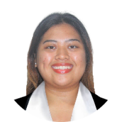 Social Media Manager