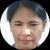 Google Ads Specialist | Specializing in Search, Display, Vid