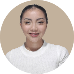 Experienced Lead Generation Specialist | Telemarketer | VA
