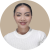 Experienced Lead Generation Specialist | Telemarketer | VA