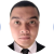 Customer Service & Support Technical Troubleshooting, Inbound & Outbound Calling…