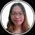 Virtual Assistant Team Lead & Quality Assurance Specialist