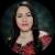 Virtual Assistant| Google Ads Specialist |SMM Specialist