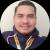I am a detail-oriented and highly organized professional with experience in admi…