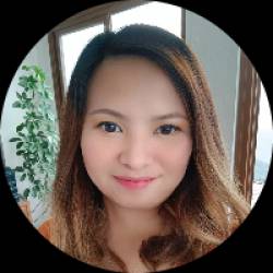 Quality Assurance Analyst