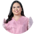 Virtual Assistant | AI & Data Specialist | Healthcare Professional