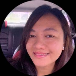 Executive Partner for CEOs and Startups