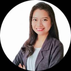 BS Accounting Technology