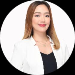 Executive Partner/Assistant