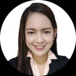 Credentialing Specialist