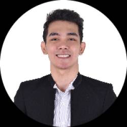 Senior Auditor