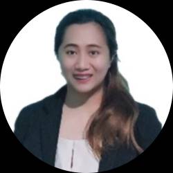 HR Leader | Strategic Recruitment and Operational Efficiency