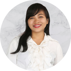 Virtual Assistant