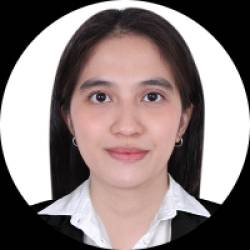 Aspiring Social Media Manager