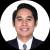 Programmatic Advertiser | Digital Marketing Specialist