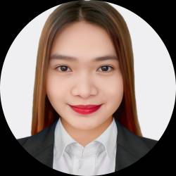 Executive & Admin Support | Client Care & Content Moderation
