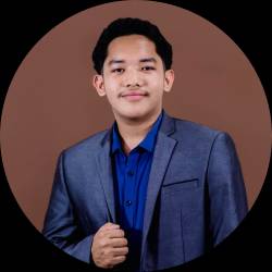 Virtual Assistant