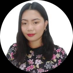 Tech-savvy Virtual Assistant