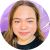 EVA|REVA|CSR|Delivering Exceptional Customer Service