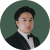VIRTUAL ASSISTANT