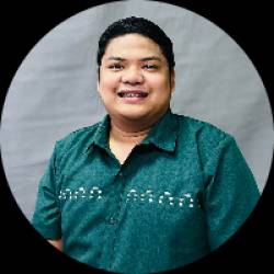 Marketing Officer