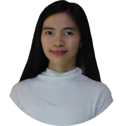 Virtual Assistant