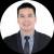 Healthcare Customer Service Specialist