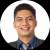 Registered Nurse