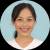 Digital Marketing Specialist