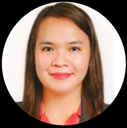 CPA, MBM