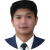 Property Manager of Short-Term Rentals