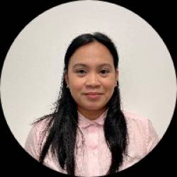 General Virtual Assistant | Customer Service Specialist