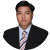 Social Media Manager