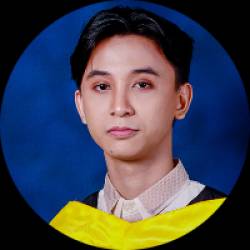 Website Designer and UI/UX Designer