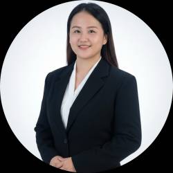 General&Executive VA| Social Media Manager|Amazon&Shopify VA