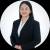 General&Executive VA| Social Media Manager|Amazon&Shopify VA