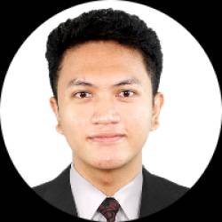 Psychology Graduate with Computer Proficiency