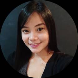Virtual Assistant