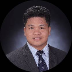 Graphic Design and Engineer