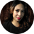 OPERATIONS MANAGER | HEALTHCARE OPERATIONS | CRM | PROJECT MANAGEMENT