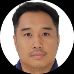 Medical Virtual Assistant