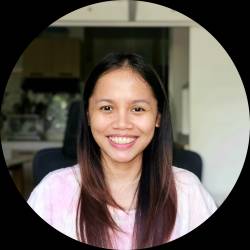 Financial Analysis | Budget & Forecast | Management Accountant