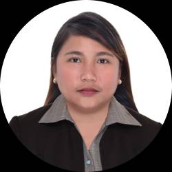 Virtual Assistant - Administrative Officer - Web Researcher
