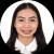 Business Major