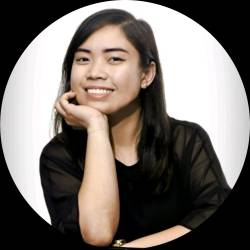 Virtual Assistant
