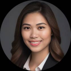 Remote Administrative Assistant / Amazon Virtual Assistant
