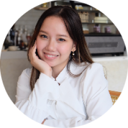 Digital Marketing and GoHighLevel Specialist