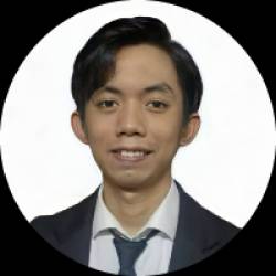 Accountant