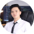System Developer