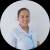 Registered Nurse